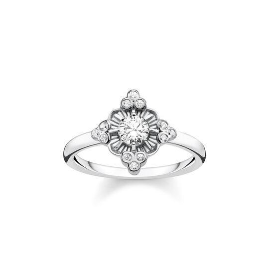 ring 2