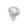 ring 6