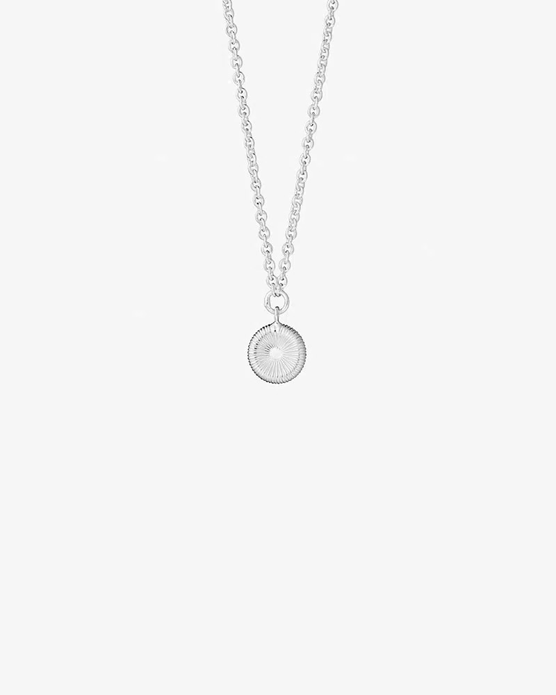 smallcoralnecklace