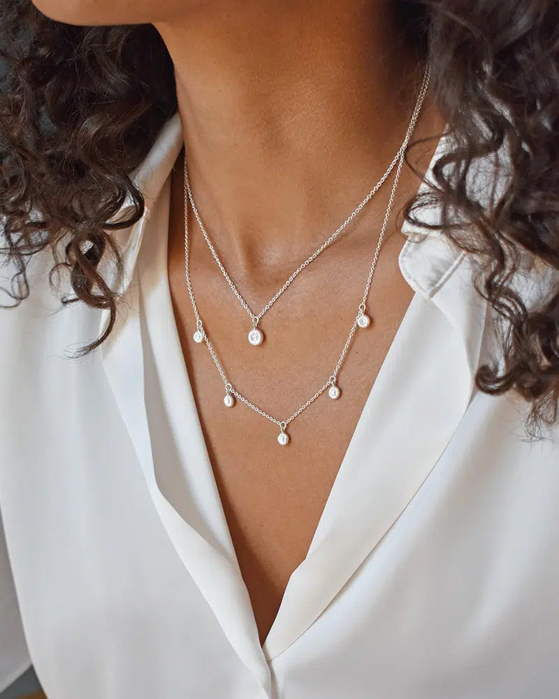 smallcoralnecklace2