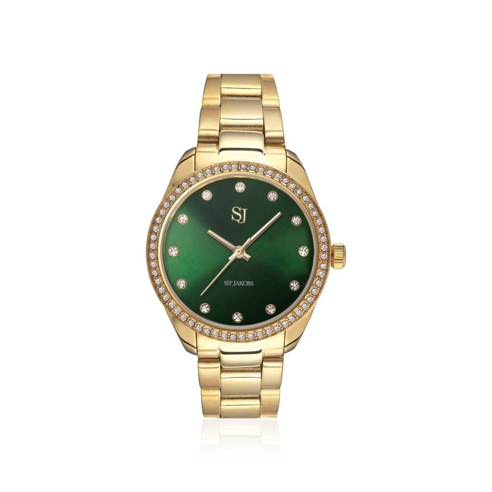 SJ-W1046-CZ-YG_5000x