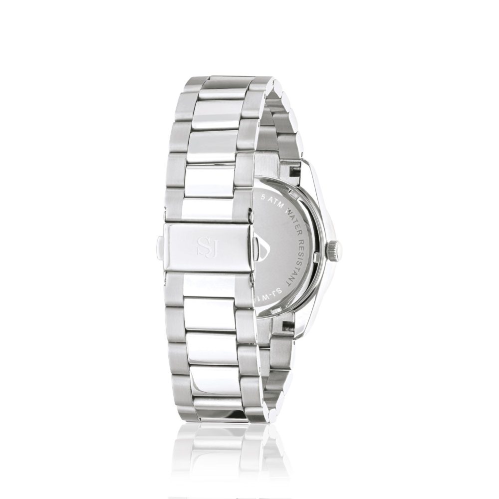 SJ-W1050-CZ_1_5000x