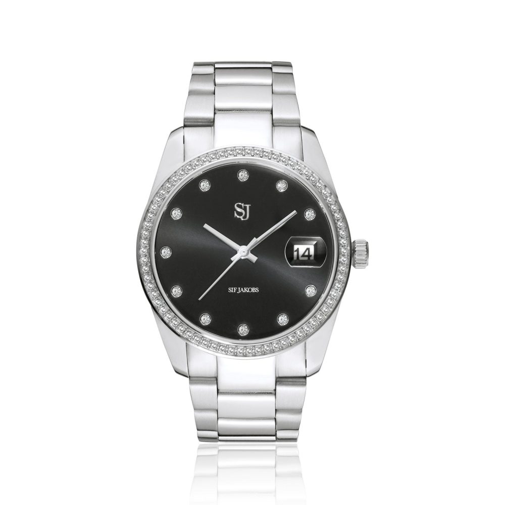 SJ-W1050-CZ_5000x