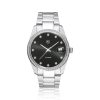 SJ-W1050-CZ_5000x