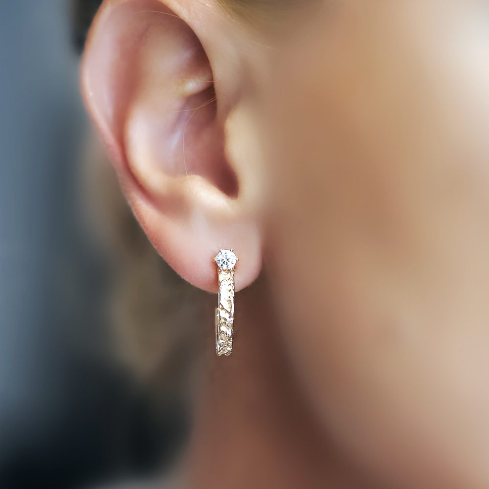 ear156_3