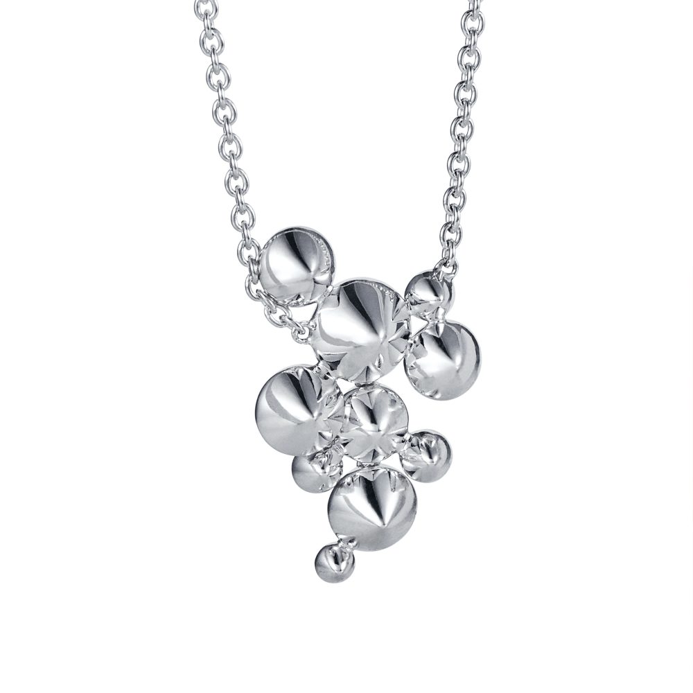 efvaattling-cremantnecklace1