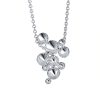 efvaattling-cremantnecklace1