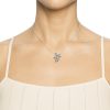 efvaattling-cremantnecklace2