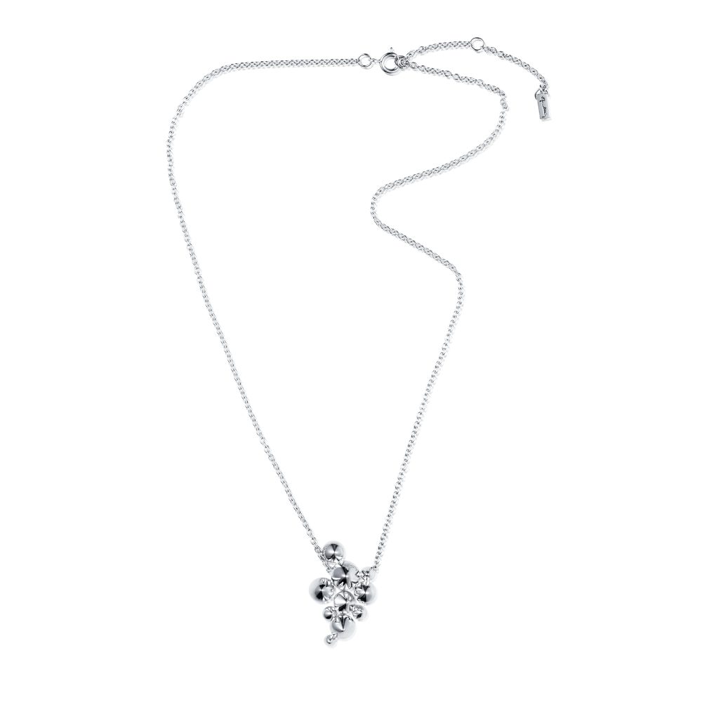 efvaattling-cremantnecklace3