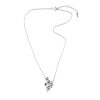 efvaattling-cremantnecklace3