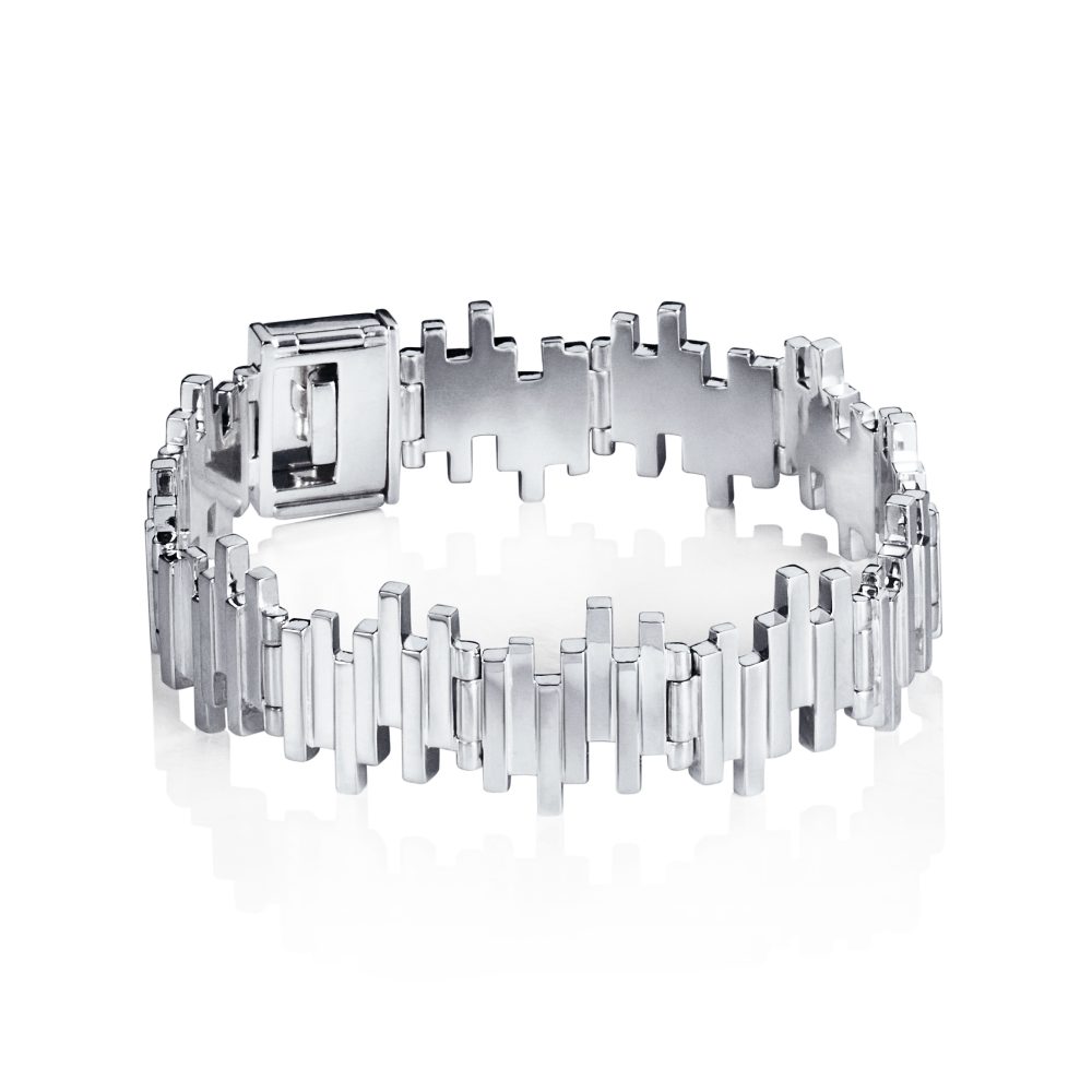 efvaattling-stairwaytoheaven-bracelet