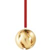 rätt jul