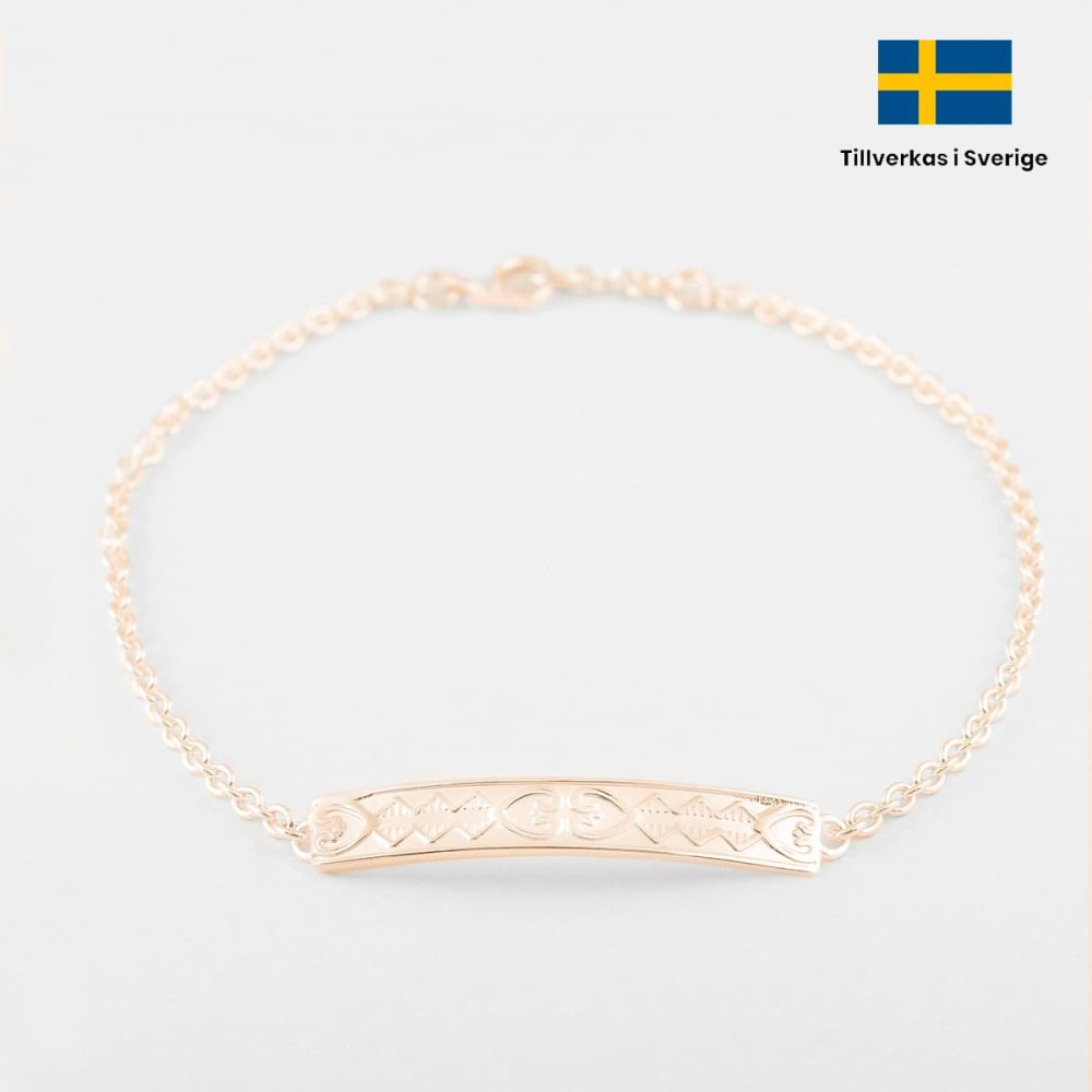 vb-armband-guld