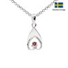 vb-hange-manadssten-silver-jan