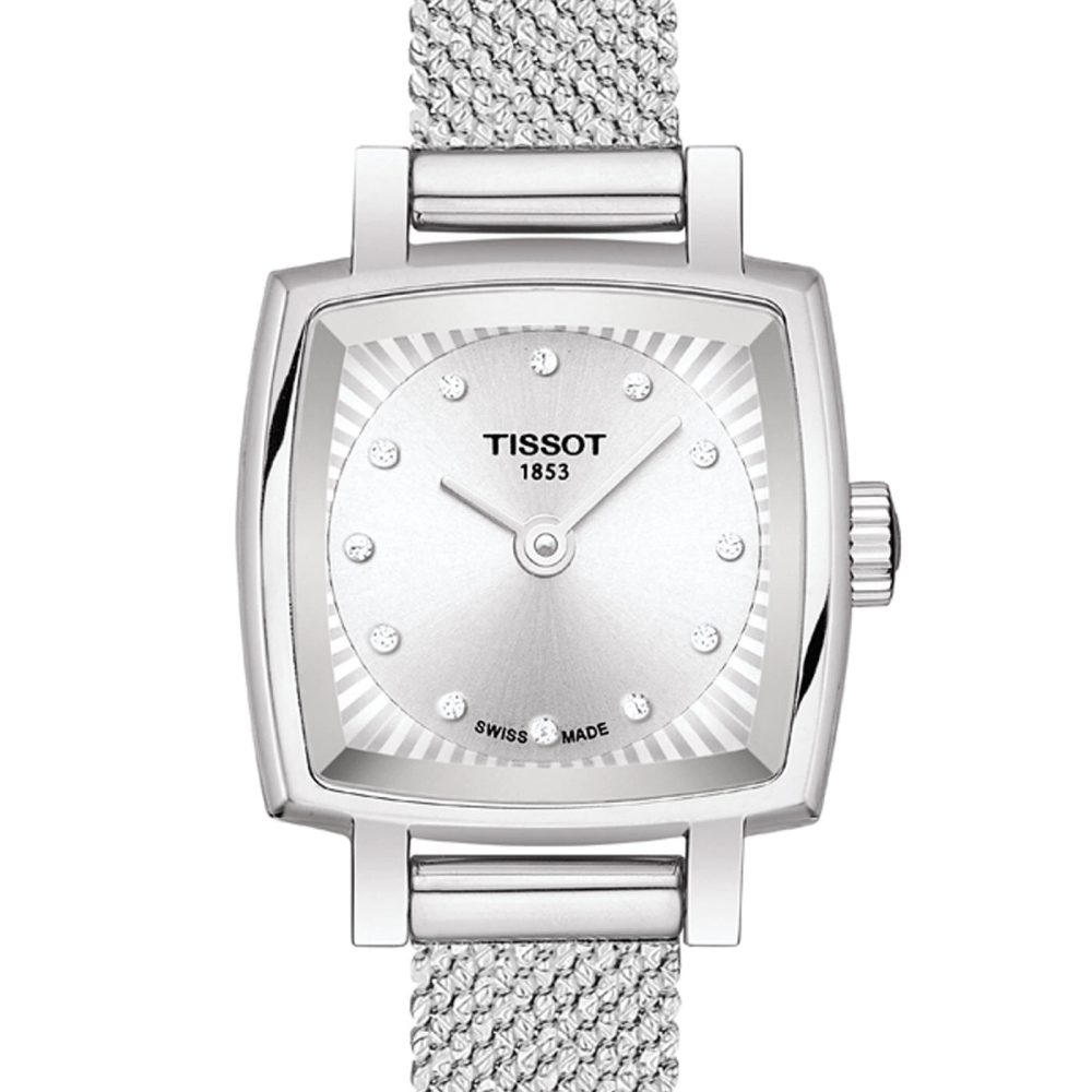 T0581091103600_close