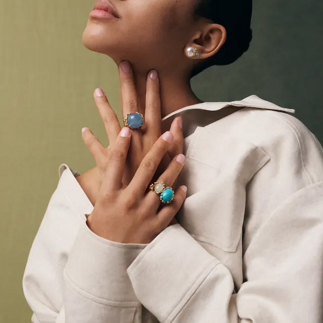 468_223ac26bea-a2922-401-a2924-404-boho-ring-aquamarine-large_nap-large