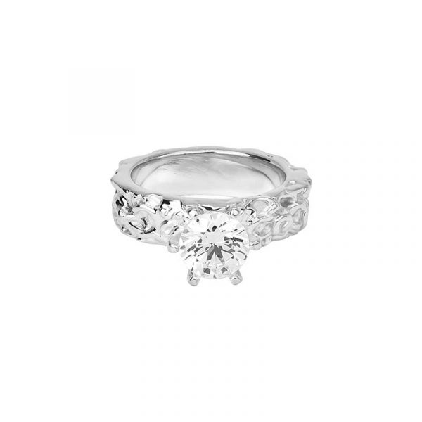 ring princess