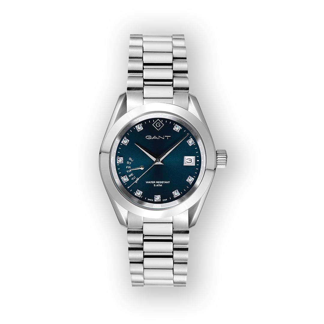 Gant Castine G176002