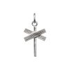 2023-03-15 Produkt Bxhaled