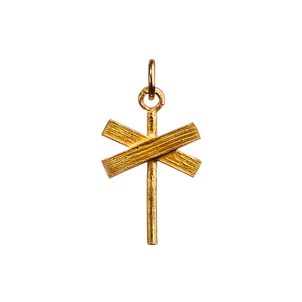 2023-03-15 Produkt Bxhaled