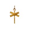 2023-03-15 Produkt Bxhaled