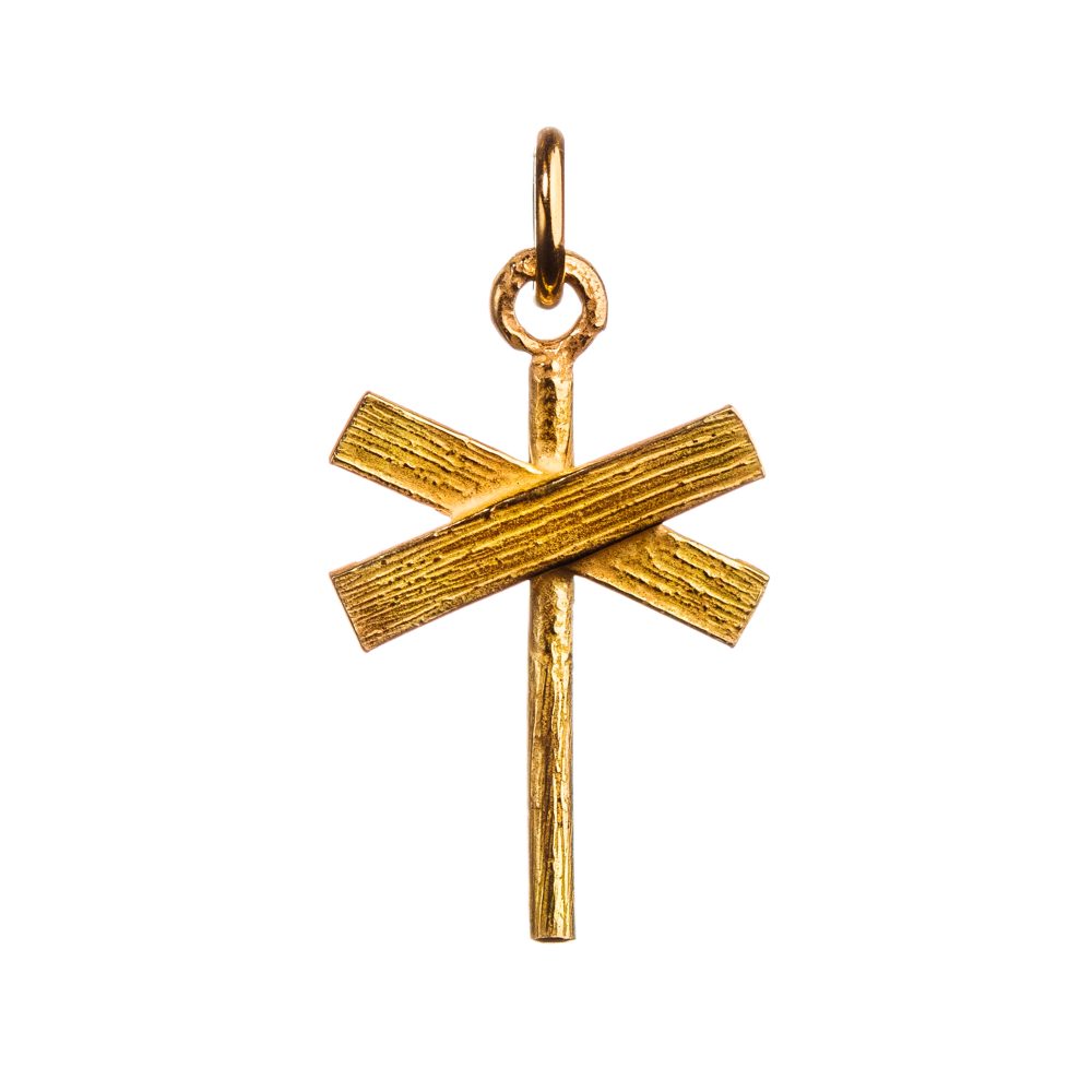 2023-03-15 Produkt Bxhaled
