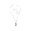 Freesia pendant 3