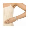 Multi me myself & i bracelet 3
