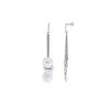 Multi me myself & i earrings 3