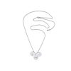Multi me myself & i necklace 3