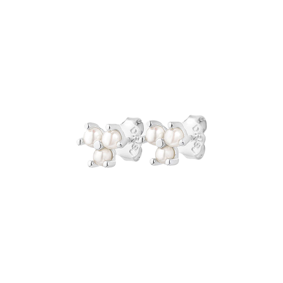 PSR-E1M000-S