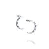 Pencez moon ear 1