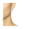 Pencez moon ear 2