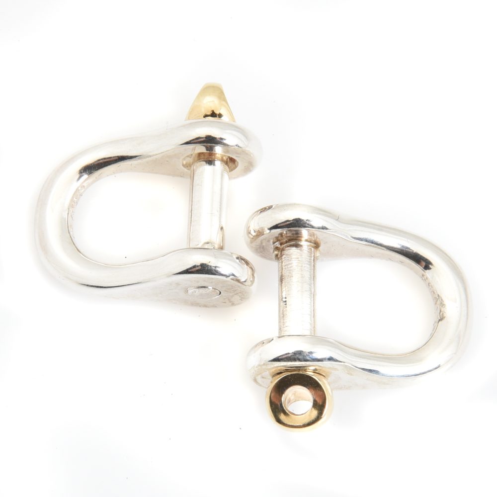 cuffs