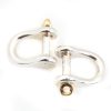cuffs