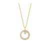halo diamant