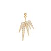 FUNKY STARS a3099-401
