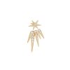 FUNKY STARS a3099-401 2
