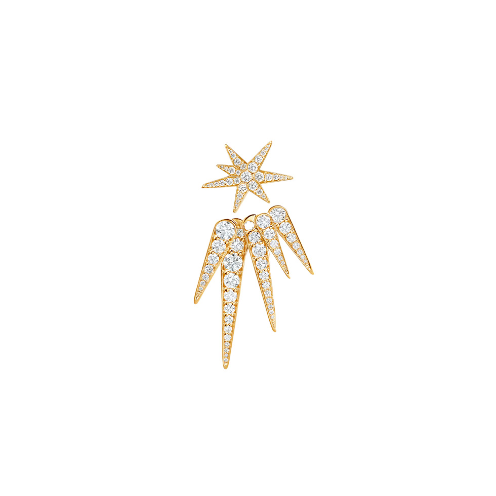 FUNKY STARS a3099-401 2