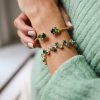alicia-bracelet-fiona-bracelet_3edb2a1b-e4e5-40c4-a3b7-a652e0b46920_1000x1000