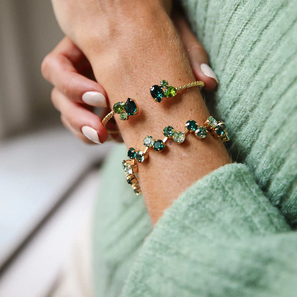 alicia-bracelet-fiona-bracelet_3edb2a1b-e4e5-40c4-a3b7-a652e0b46920_1000x1000