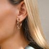 antonia-earrings-violet_1000x1000