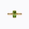 baguette_ring_peridot-guld