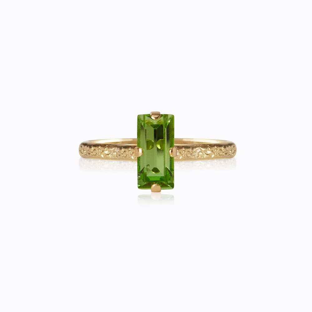 baguette_ring_peridot-guld