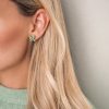 crystal-star-earrings-2_48201fe2-7829-4ff4-bfd3-41db217dda60_1000x1000