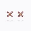 crystal_star_earrings_light_amethyst-guld