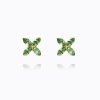crystal_star_earrings_peridot-guld