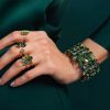 green-combo_e928918b-1424-4350-bbd0-f1f0bc20172f_1000x1000