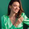 green-set_59b263b6-e637-4c83-9cab-2a5e63ab9c82_1000x1000