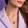 melia-necklace_1000x1000